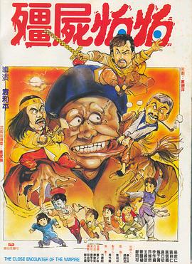 日韩国产精品欧美一区二区